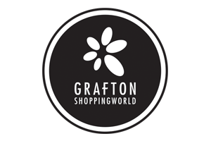 Grafton Shoppingworld