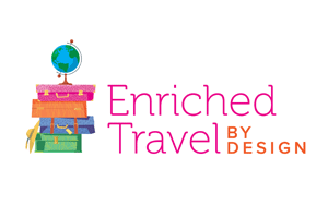 Enriched Travel By Design